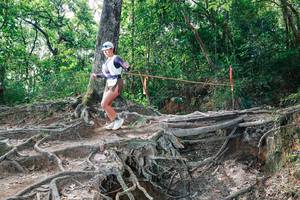 BIB: 
                            <button type="button" onclick="openModal(27721394)" class="btn btn-primary btn-sm float-right btn-popup" data-toggle="modal" data-target=".modal-high-quality">
                        <i class="fas fa-shopping-cart"></i> Add to Cart
                    </button>
                                            <button type="button" onclick="isThisMe(27721394, true)" class="btn btn-success btn-sm float-right btn-popup btn-isme hidden" data-toggle="tooltip" data-placement="bottom" title="นี่คือรูปของคุณใช่ไหม คลิกที่นี่เพื่อเอาเข้าอัลบั้ม">
                        <i class="fas fa-plus"></i> Add to album
                    </button>
                    <button type="button" onclick="isThisMe(27721394, false)" class="btn btn-warning btn-sm float-right btn-popup btn-isnotme hidden">
                        <i class="fas fa-ban"></i> Remove from album
                    </button>